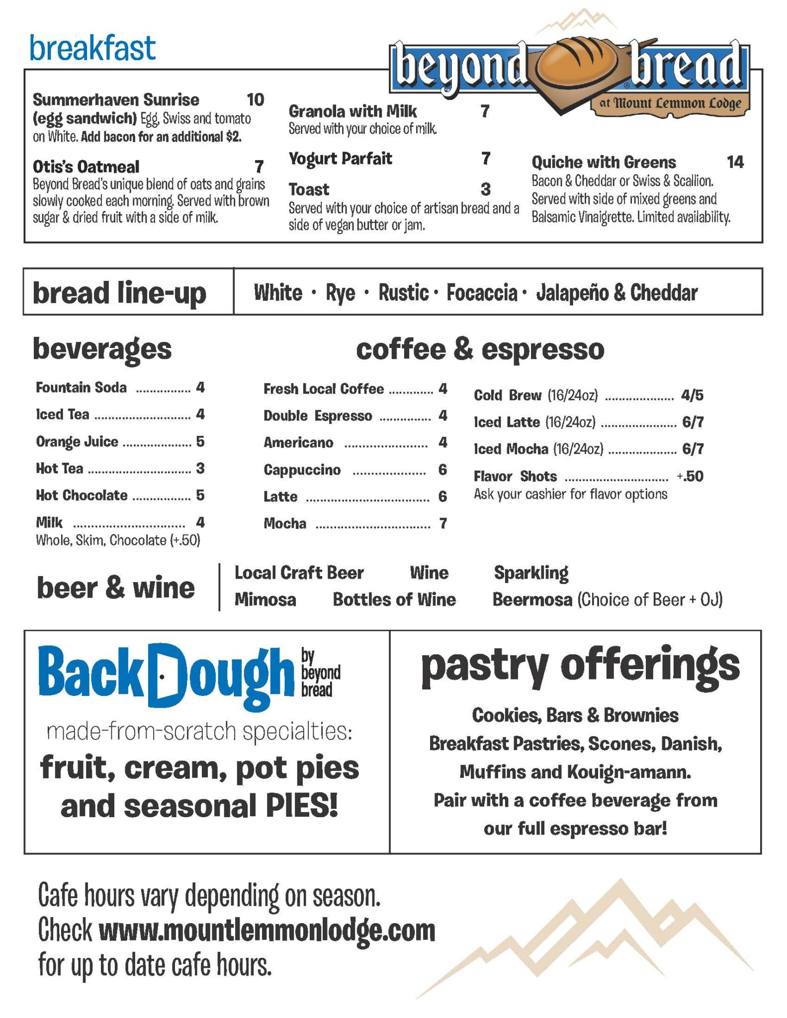 マトソンラインメニュー 2025年最新】Yahoo!オークション -マトソンラインメニューの中古品