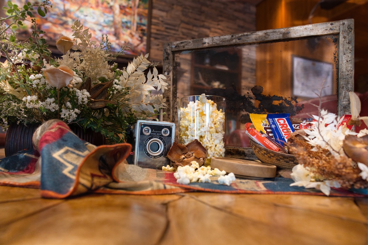 1 Movies on the Mountain 3