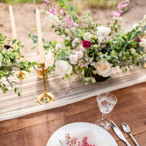 117415999_3238951582847632_2956121534438924215_n