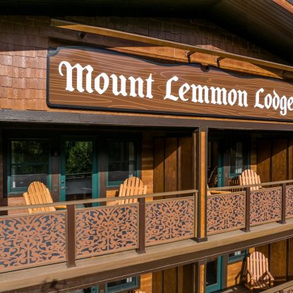 Exterior Lodge_Roof Sign_Aerial View__03