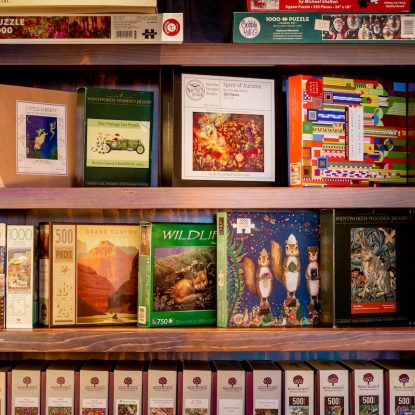 MLL_Photography_Lobby_Puzzles_Detail View_01