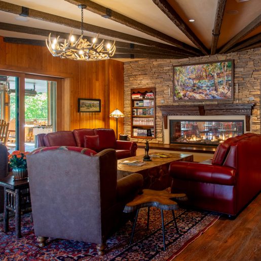 MLL_Photography_Lobby_Seating Area_Spatial View_02