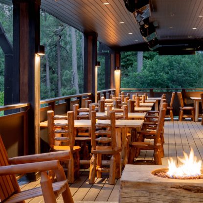 MLL_Photography_Lounge_Chairs_Room View_02