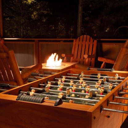 MLL_Photography_Lounge_Foosball_Detail View_01